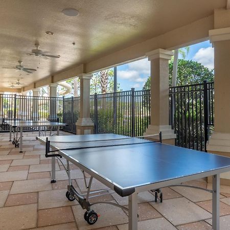 7664 Comrow Street #104 Apartman Orlando Kültér fotó