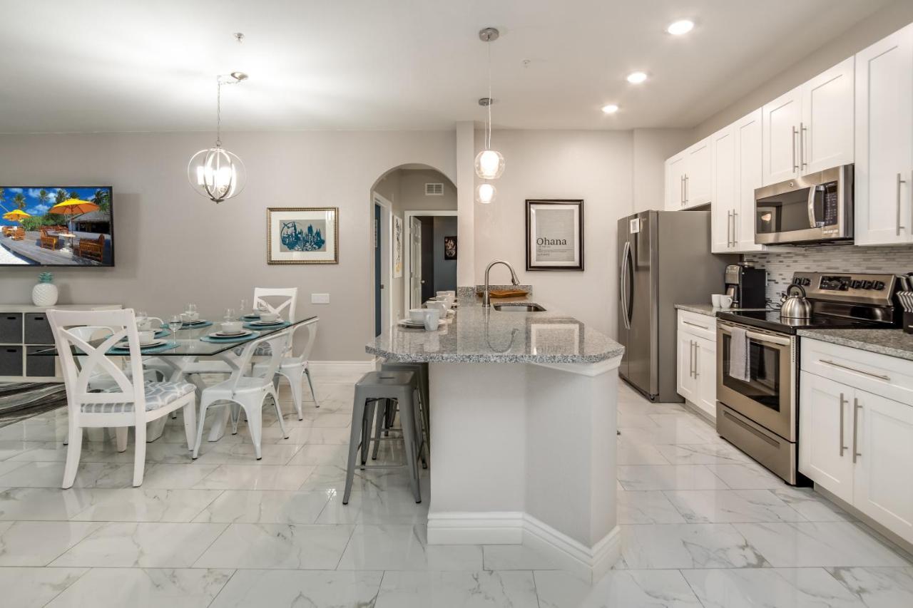 7664 Comrow Street #104 Apartman Orlando Kültér fotó