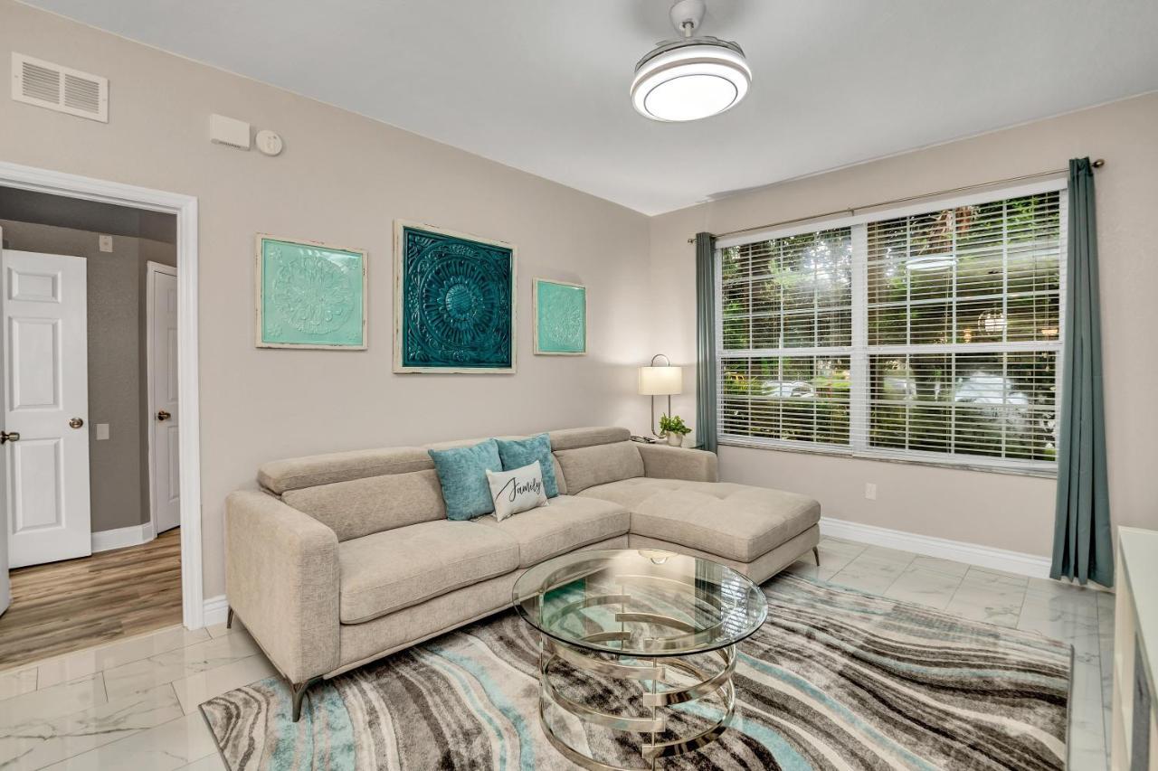 7664 Comrow Street #104 Apartman Orlando Kültér fotó