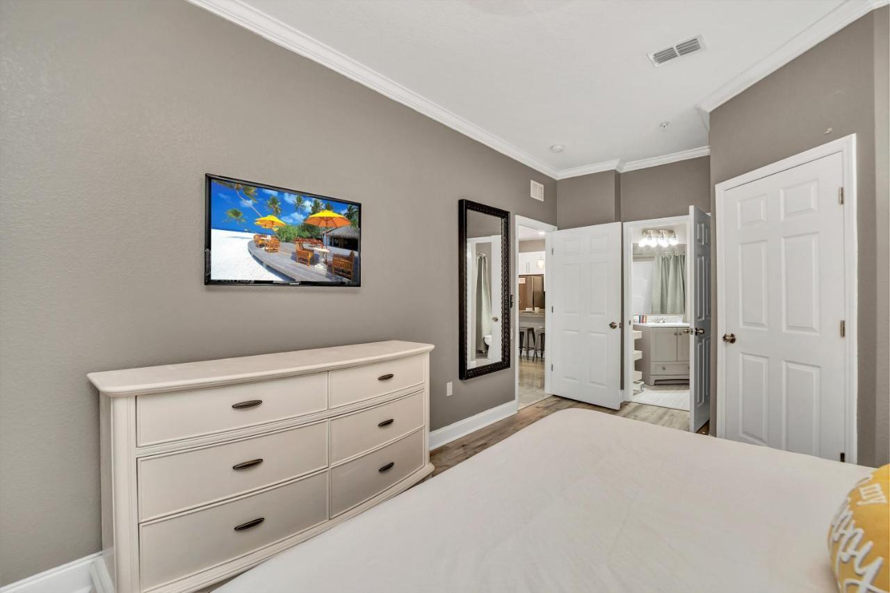 7664 Comrow Street #104 Apartman Orlando Kültér fotó