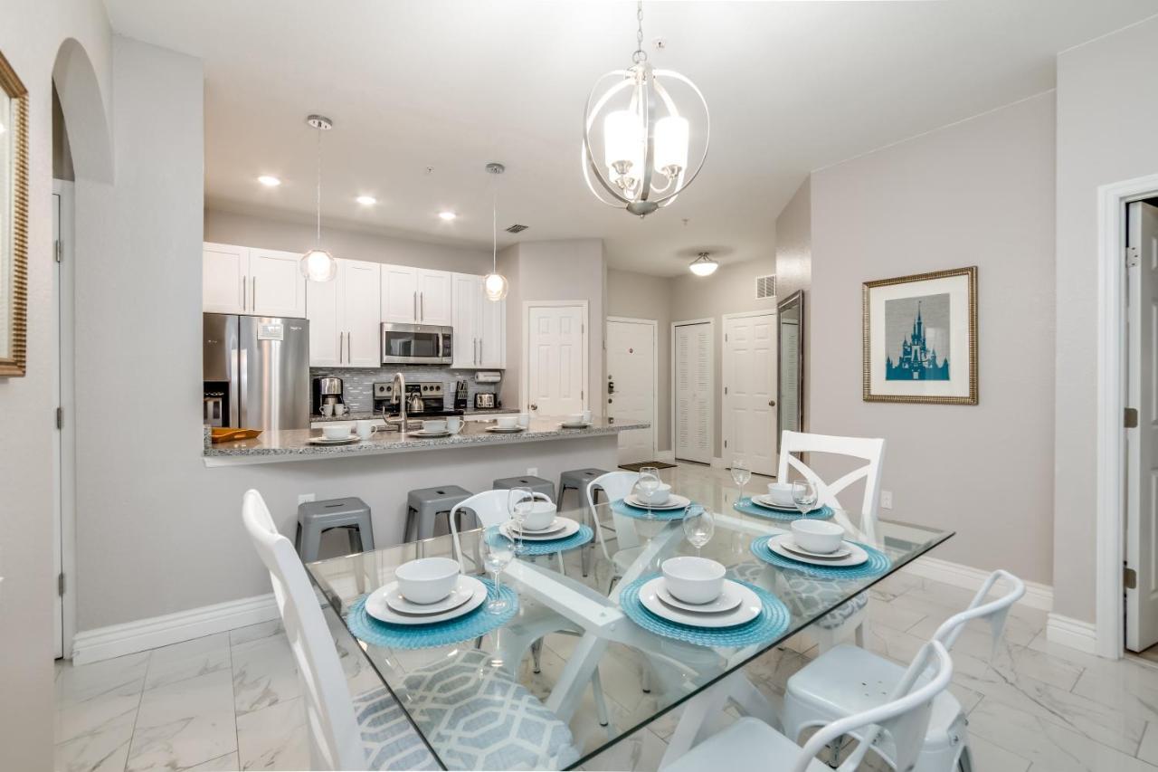 7664 Comrow Street #104 Apartman Orlando Kültér fotó