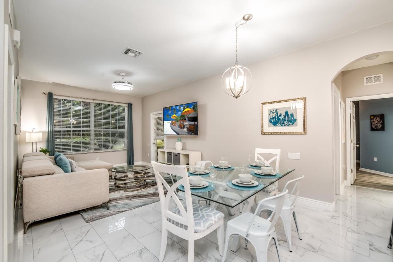 7664 Comrow Street #104 Apartman Orlando Kültér fotó