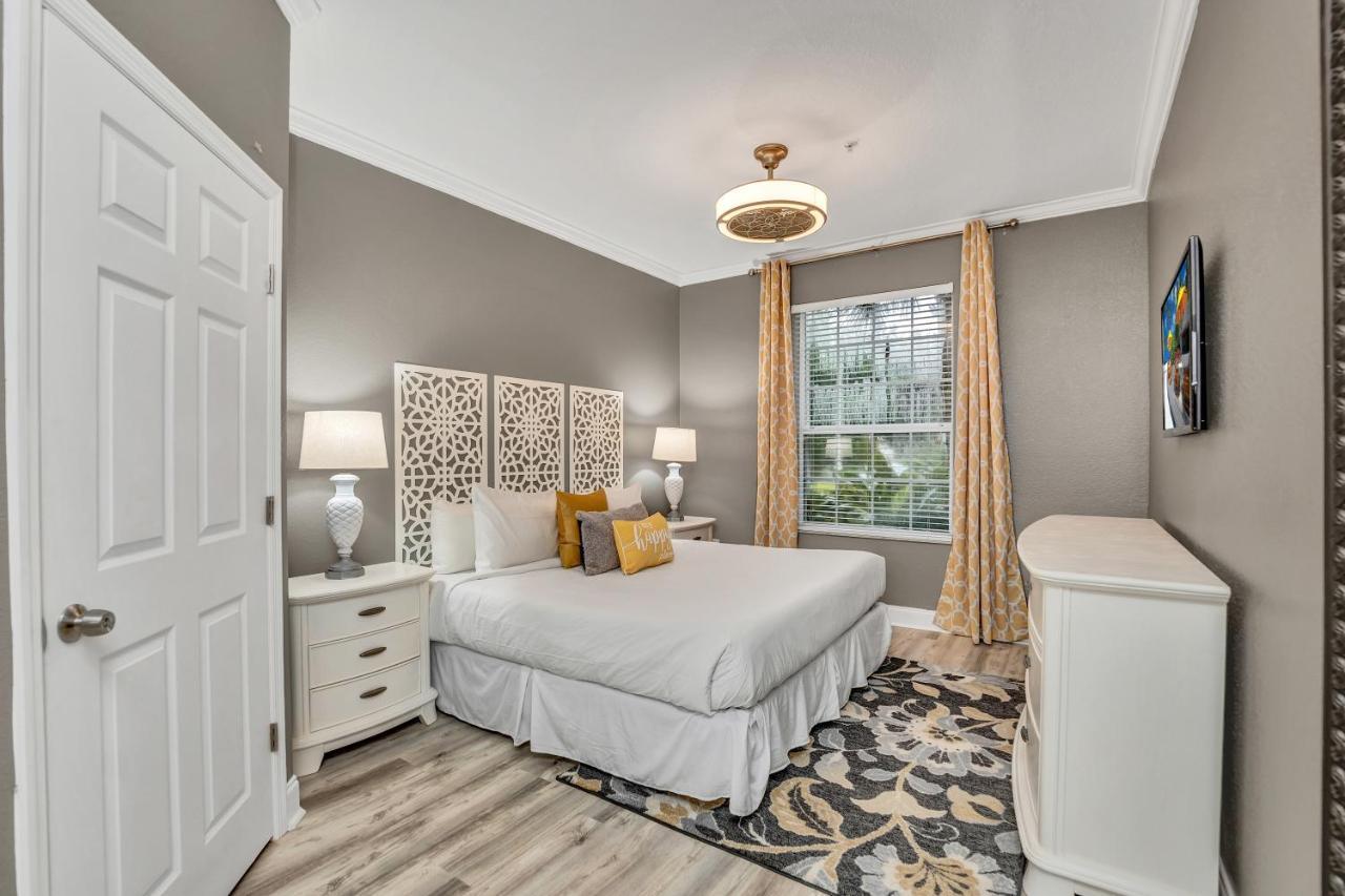 7664 Comrow Street #104 Apartman Orlando Kültér fotó