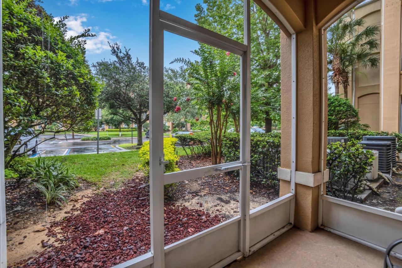7664 Comrow Street #104 Apartman Orlando Kültér fotó