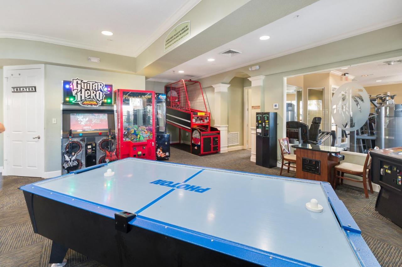 7664 Comrow Street #104 Apartman Orlando Kültér fotó
