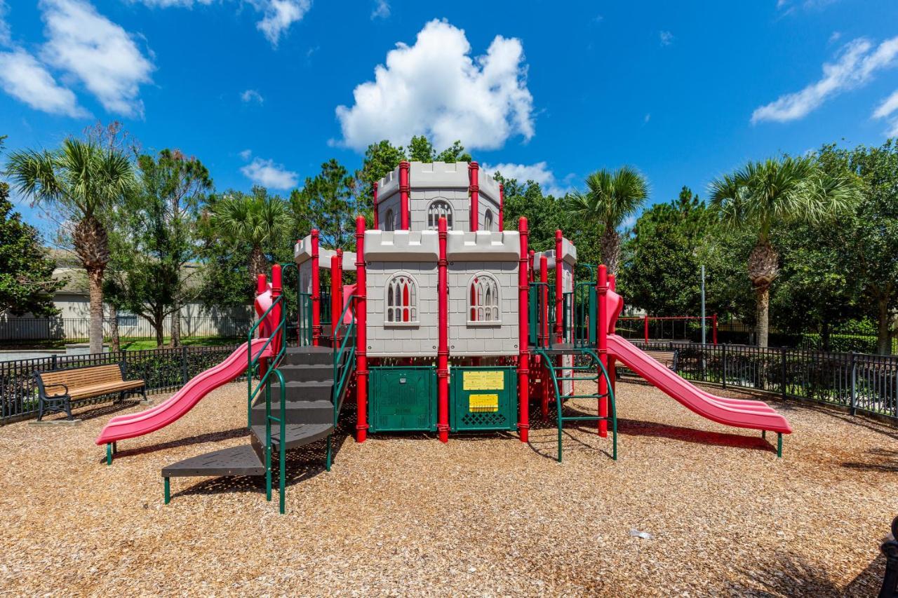 7664 Comrow Street #104 Apartman Orlando Kültér fotó