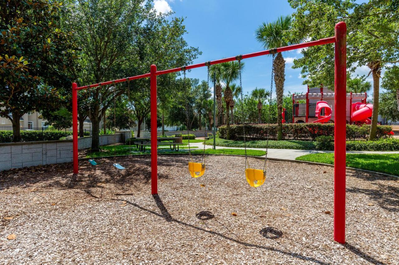 7664 Comrow Street #104 Apartman Orlando Kültér fotó
