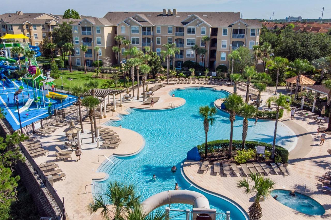 7664 Comrow Street #104 Apartman Orlando Kültér fotó