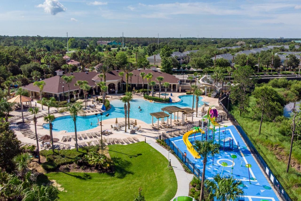 7664 Comrow Street #104 Apartman Orlando Kültér fotó