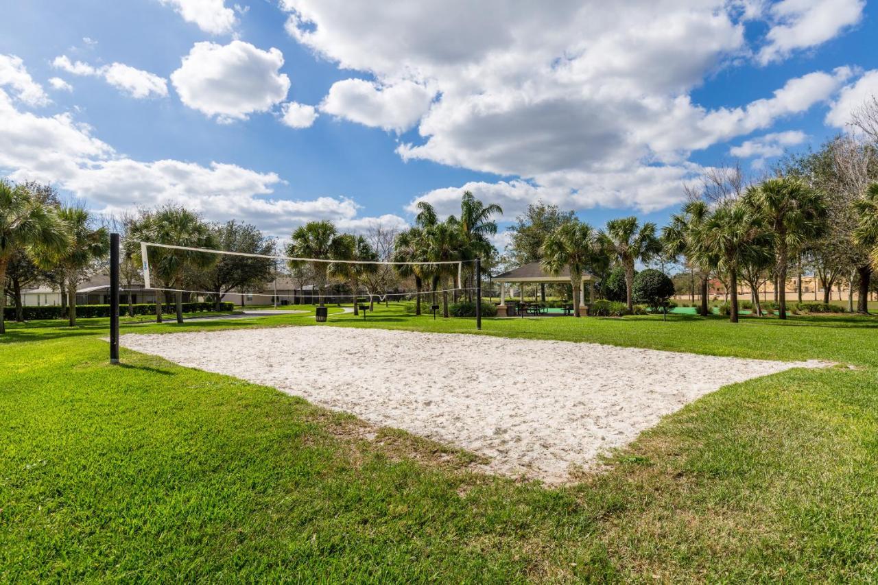 7664 Comrow Street #104 Apartman Orlando Kültér fotó