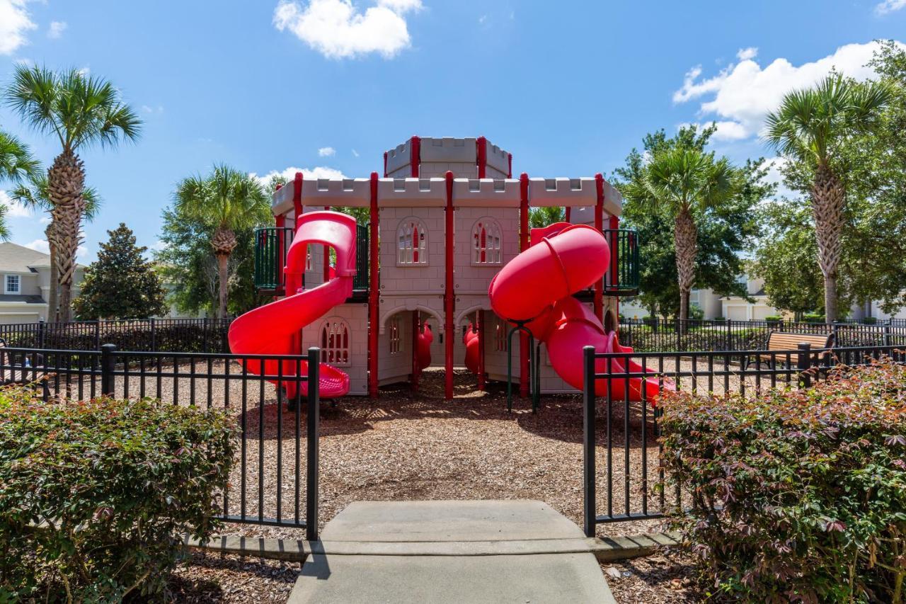 7664 Comrow Street #104 Apartman Orlando Kültér fotó