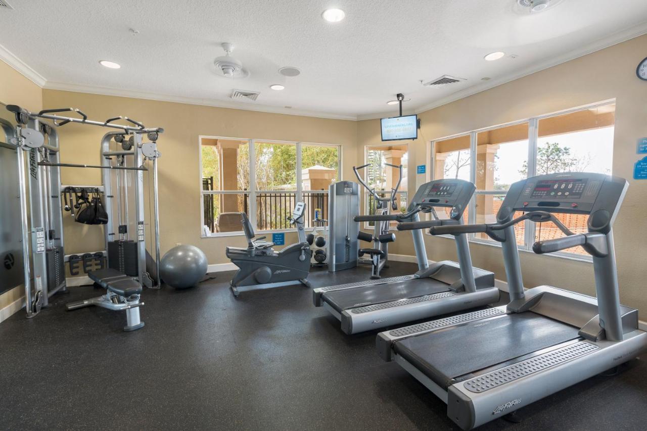 7664 Comrow Street #104 Apartman Orlando Kültér fotó