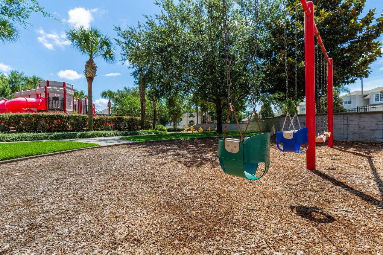 7664 Comrow Street #104 Apartman Orlando Kültér fotó