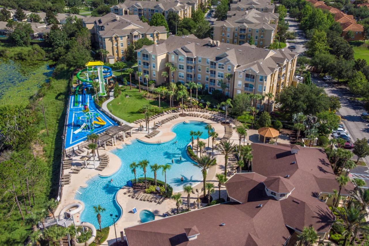 7664 Comrow Street #104 Apartman Orlando Kültér fotó