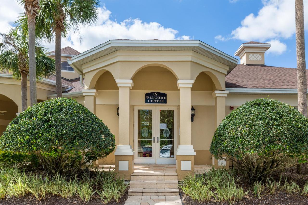 7664 Comrow Street #104 Apartman Orlando Kültér fotó