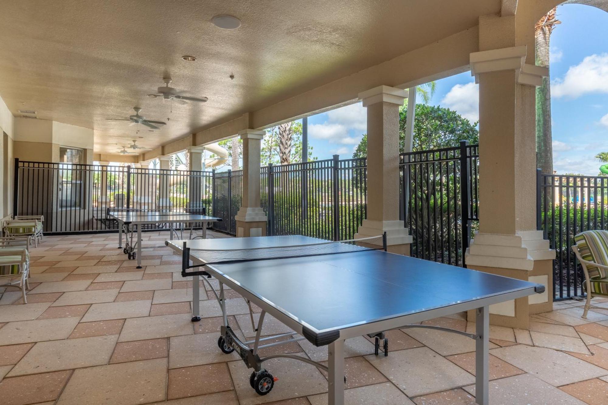 7664 Comrow Street #104 Apartman Orlando Kültér fotó