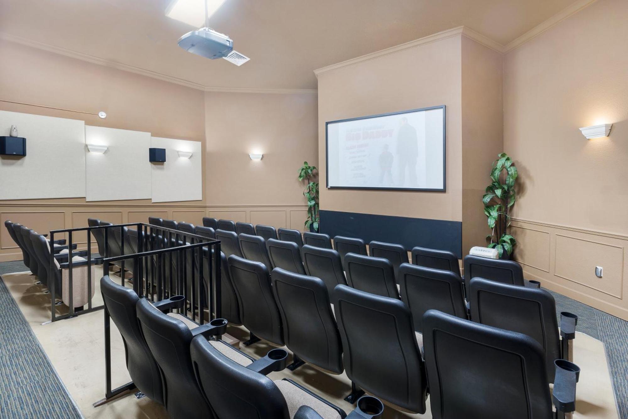 7664 Comrow Street #104 Apartman Orlando Kültér fotó