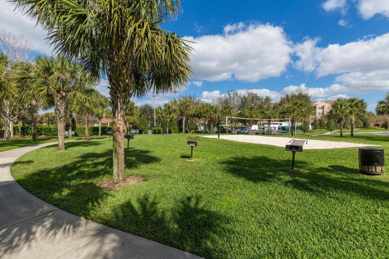 7664 Comrow Street #104 Apartman Orlando Kültér fotó